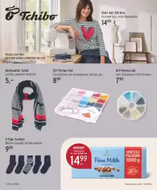 Edeka DE folder week 34 Pagina 24