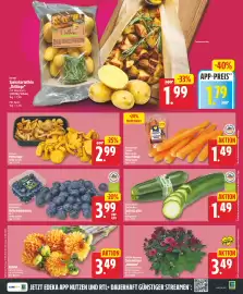 Edeka DE folder week 34 Pagina 3