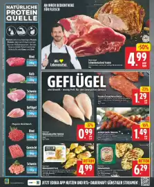 Edeka DE folder week 34 Pagina 4