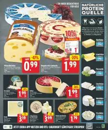 Edeka DE folder week 34 Pagina 7