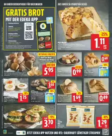 Edeka DE folder week 34 Pagina 8