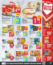 Edeka DE folder week 34 Pagina 9