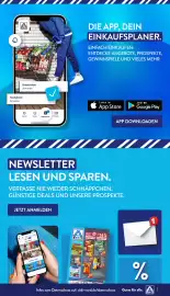 Aldi Nord Prospekt woche 35 Seite 36