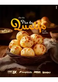 Encarte Frangolândia Página 1