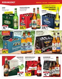 Lösch Depot Prospekt woche 34 Seite 2