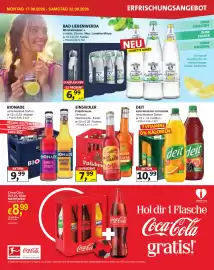Lösch Depot Prospekt woche 34 Seite 3