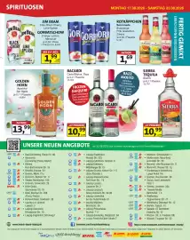 Lösch Depot Prospekt woche 34 Seite 4