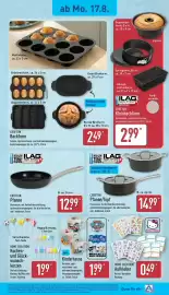 Aldi Nord Prospekt Seite 13