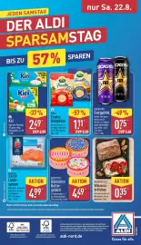 Aldi Nord Prospekt Seite 32