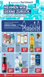 Aldi Nord Prospekt Seite 33
