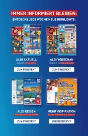 Aldi Nord Prospekt Seite 39