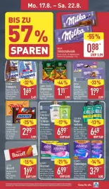 Aldi Nord Prospekt Seite 7