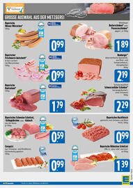 Edeka Xpress Prospekt Seite 4