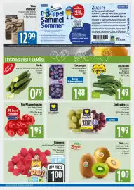 Edeka Xpress Prospekt Seite 3
