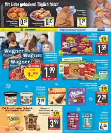 E-Center Prospekt Seite 10