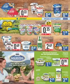 E-Center Prospekt Seite 12