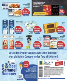 E-Center Prospekt Seite 15
