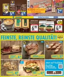 E-Center Prospekt Seite 17