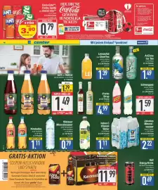E-Center Prospekt Seite 18