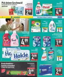 E-Center Prospekt Seite 20