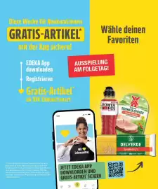 E-Center Prospekt Seite 24