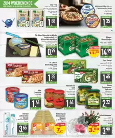 E-Center Prospekt Seite 25