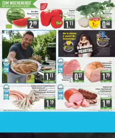 E-Center Prospekt Seite 26