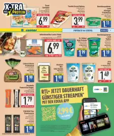 E-Center Prospekt Seite 7