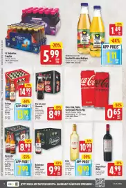 Nah & gut Prospekt Seite 10