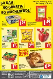 Nah & gut Prospekt Seite 12