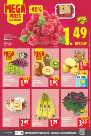 Nah & gut Prospekt Seite 3