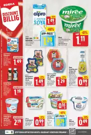 Nah & gut Prospekt Seite 6