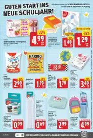 Nah & gut Prospekt Seite 9