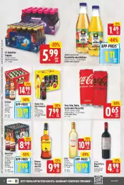 Nah & gut Prospekt Seite 10