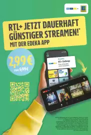 Nah & gut Prospekt Seite 13