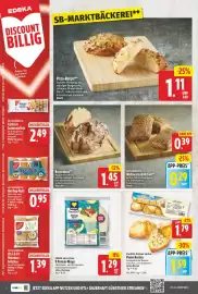 Nah & gut Prospekt Seite 4