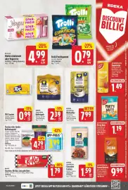Nah & gut Prospekt Seite 9