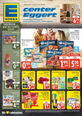 Marktkauf (gültig bis 22-08)