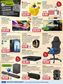 Marktkauf Prospekt Seite 10