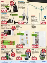 Marktkauf Prospekt Seite 11
