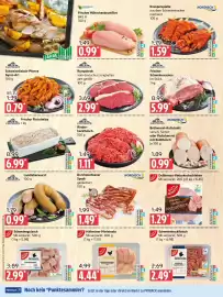 Marktkauf Prospekt Seite 2