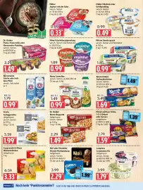 Marktkauf Prospekt Seite 4
