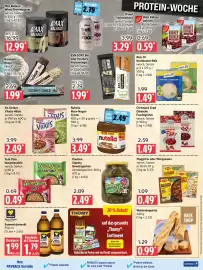 Marktkauf Prospekt Seite 5