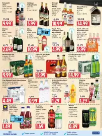 Marktkauf Prospekt Seite 7