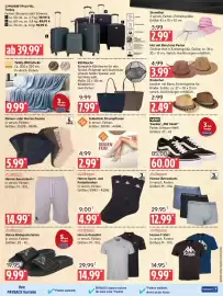 Marktkauf Prospekt Seite 9