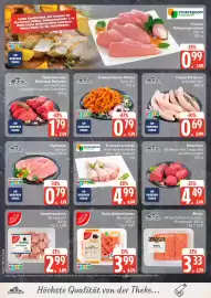 Marktkauf Prospekt Seite 10