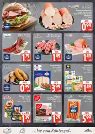 Marktkauf Prospekt Seite 11