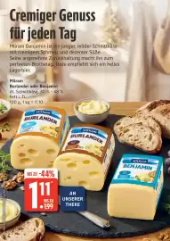Marktkauf Prospekt Seite 12
