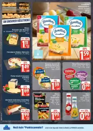 Marktkauf Prospekt Seite 13