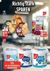 Marktkauf Prospekt Seite 14